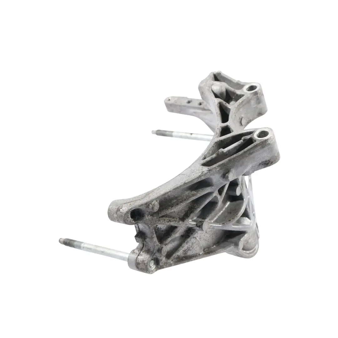 4M A8 D5 Alternador Soporte para Audi A6 C8 Q7 con número de pieza 059903143BH Audi A6 C8 Q7 4M A8 D5 Alternador Soporte - SKU 059903143BH - Número de pieza 059903143BH