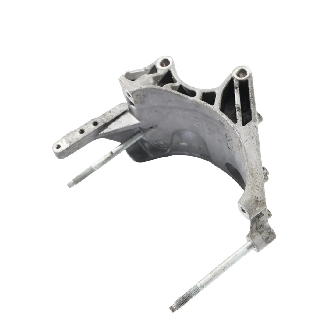 4M A8 D5 Support De Fixation D'Alternateur pour Audi A6 C8 Q7 à propos du numéro de pièce 059903143BH Audi A6 C8 Q7 4M A8 D5 Support De Fixation D'Alternateur - SKU 059903143BH - Numéro de pièce 059903143BH