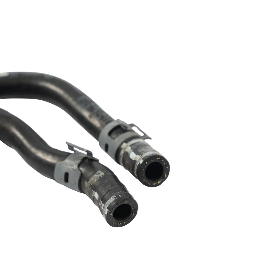 DPF Unità Sensore Pressione Di Scarico 3.0 TDI per Audi A6 C7 A7 4G con numero di parte 059906051E Audi A6 C7 A7 4G DPF Unità Sensore Pressione Di Scarico 3.0 TDI - SKU 059906051E - Numero di parte 059906051E