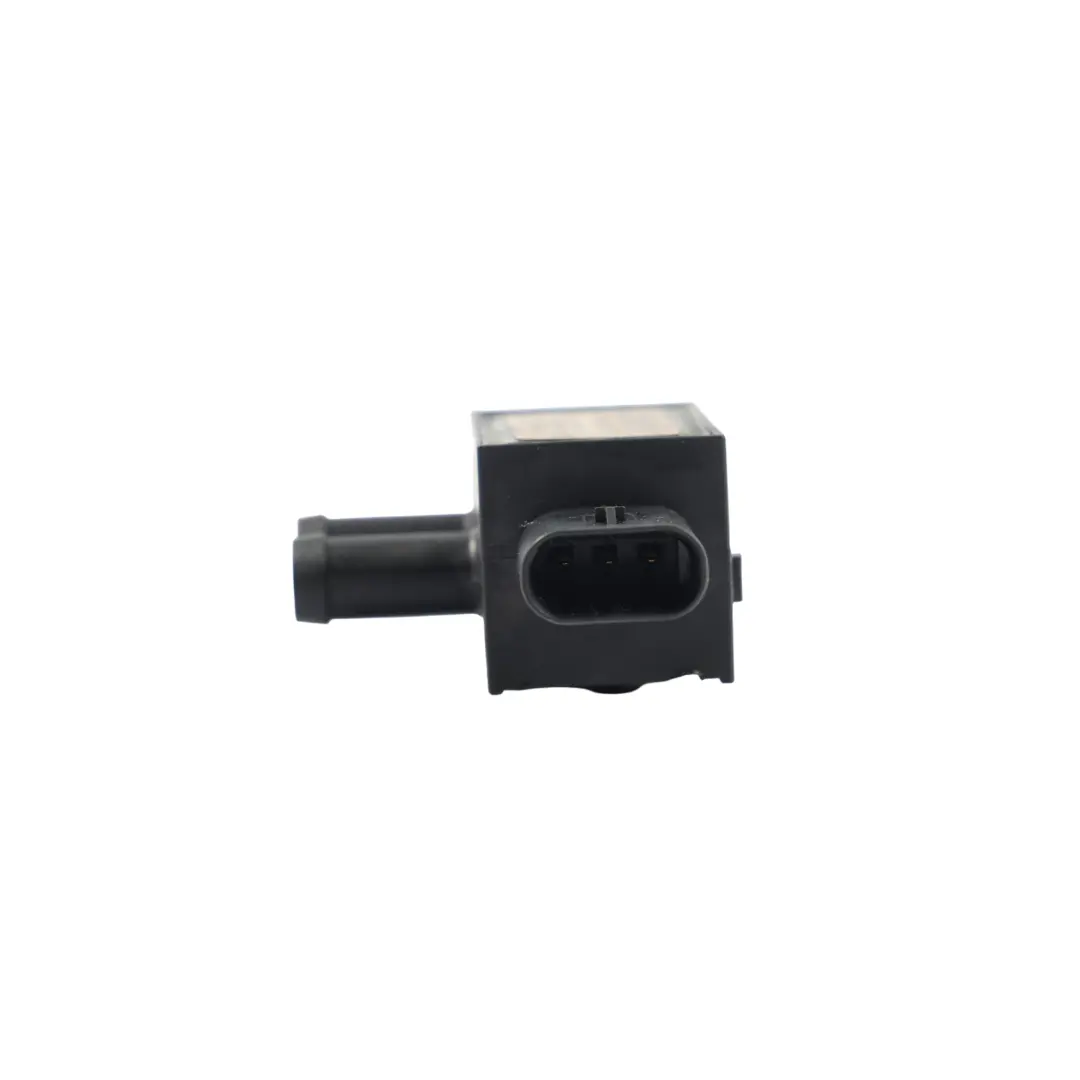 CTBA DPF Pressure Sensor to Porsche Macan S 95B 3.0 TDI with Part number 059906051H Porsche Macan S 95B 3.0 TDI CTBA DPF Pressure Sensor - SKU 059906051H - Part number 059906051H