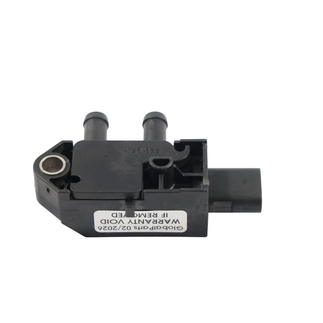 Porsche Macan S 95B 3.0 TDI CTBA DPF Drucksensor - SKU 059906051H - Teilenummer 059906051H