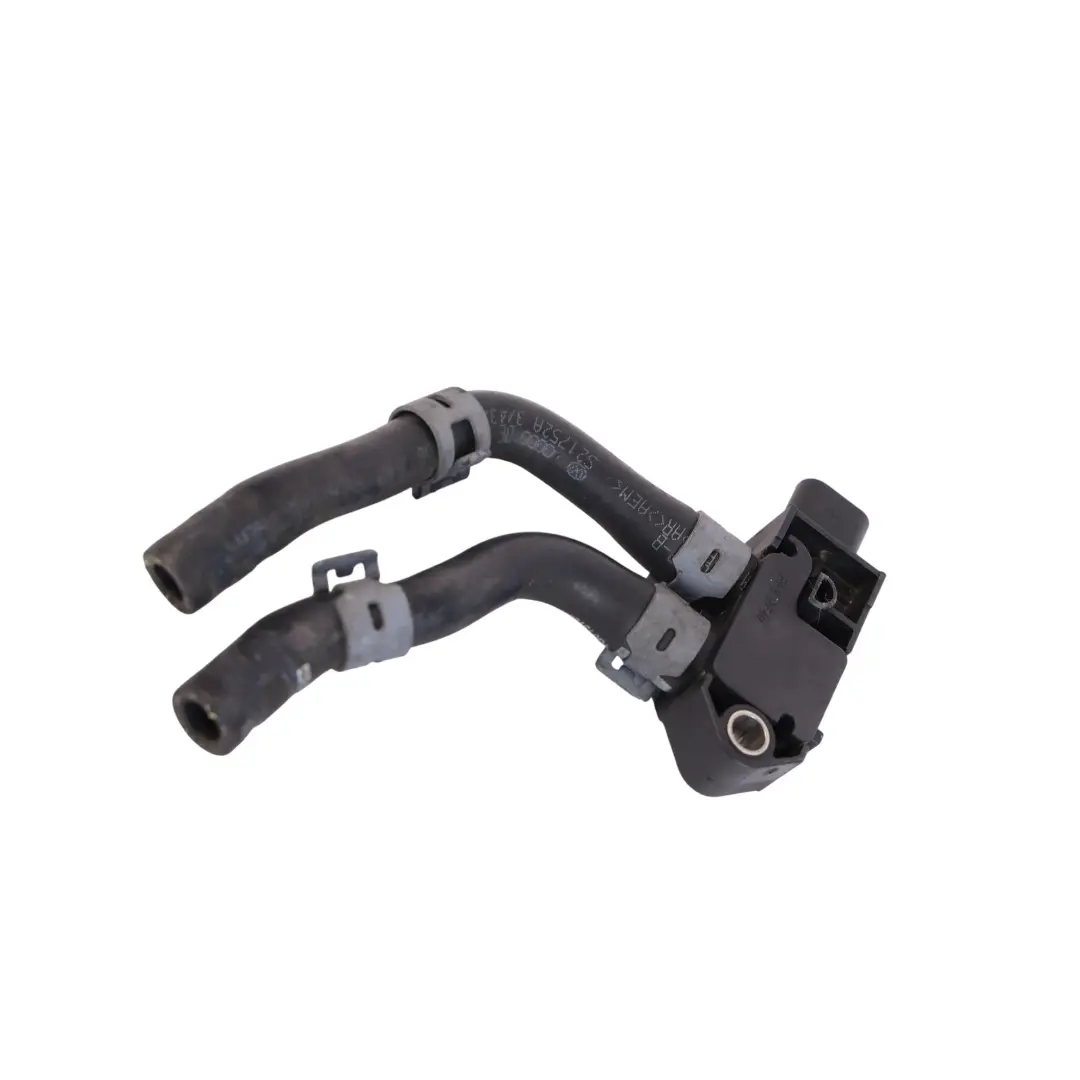 Audi A7 4G DPF Presión Sensor Diferencia Escape 3.0 TDI - SKU 059906051J - Número de pieza 059906051J