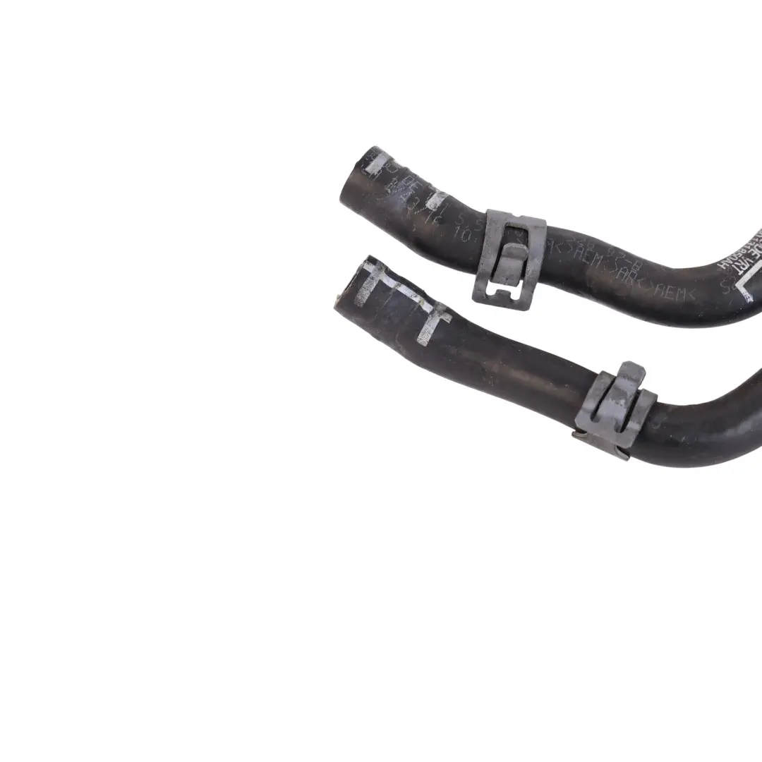 Audi A7 4G DPF Presión Sensor Diferencia Escape 3.0 TDI - SKU 059906051J - Número de pieza 059906051J