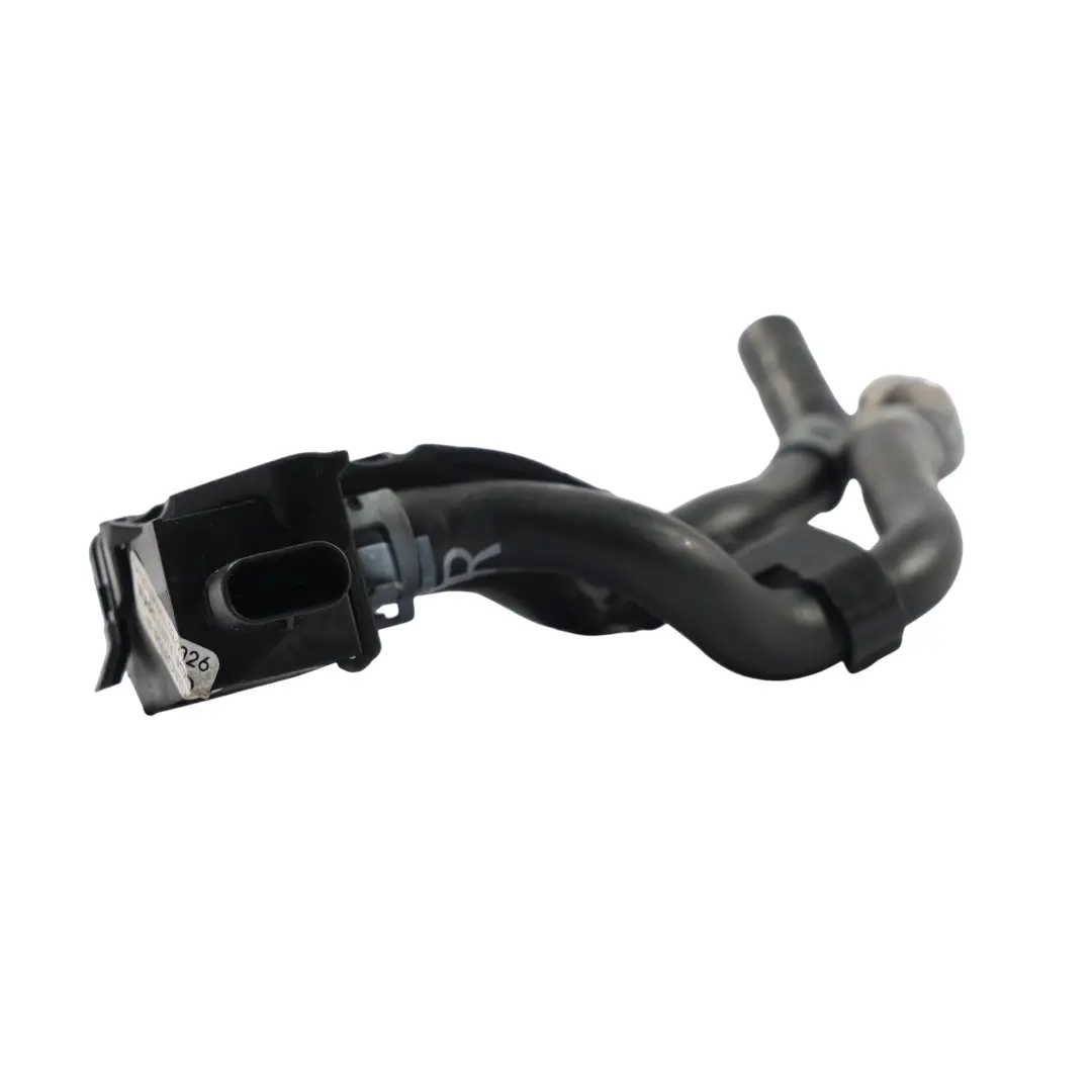 4M DPF Exhaust Pressure Sensor Unit Diesel 3.0 TDI to Audi A6 C8 Q7 with Part number 059906051L Audi A6 C8 Q7 4M DPF Exhaust Pressure Sensor Unit Diesel 3.0 TDI - SKU 059906051L-1 - Part number 059906051L