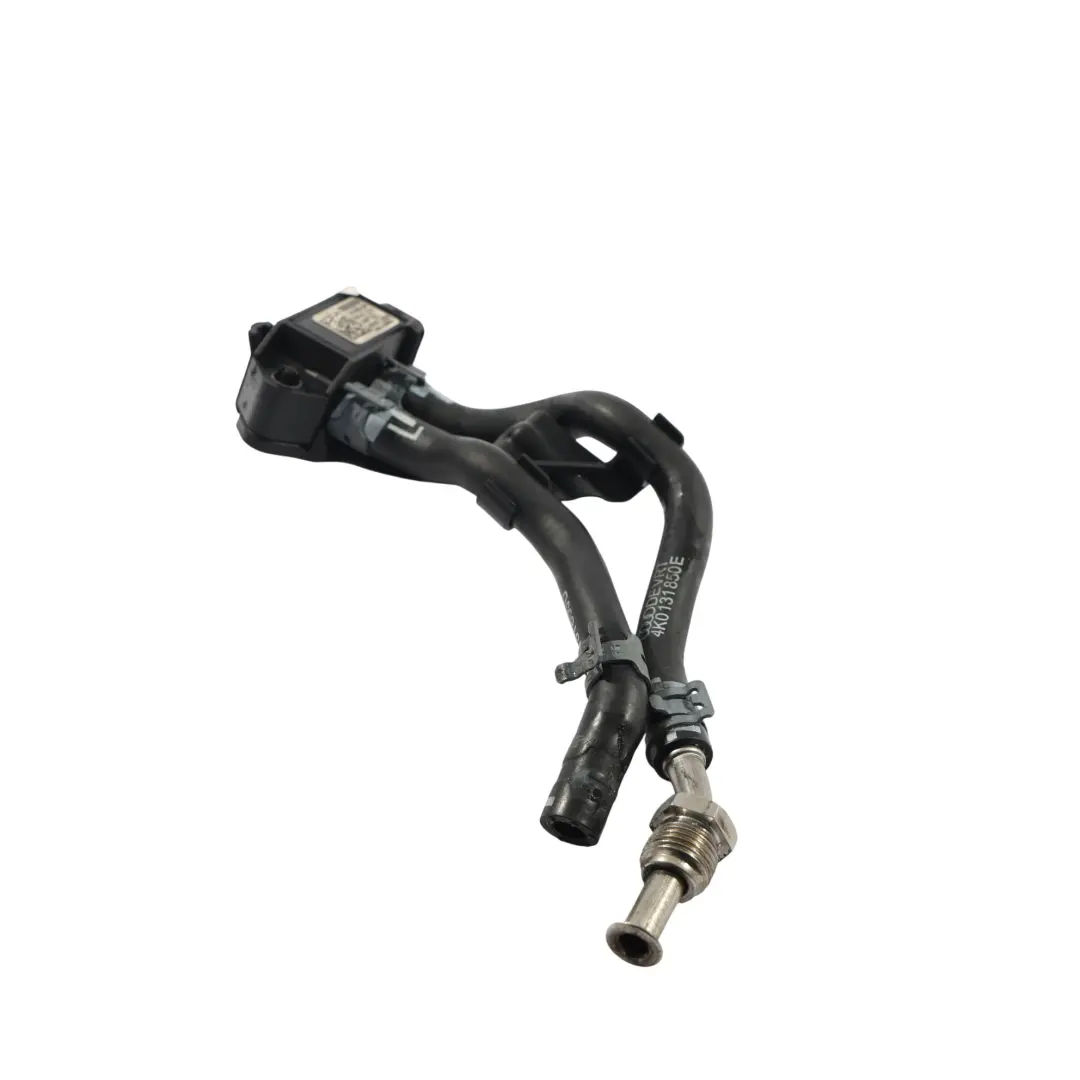 4M DPF Czujnik Ciśnienia Spalin Diesel 3.0 TDI do Audi A6 C8 Q7 o numerze 059906051L Audi A6 C8 Q7 4M DPF Czujnik Ciśnienia Spalin Diesel 3.0 TDI - SKU 059906051L-1 - Numer Części 059906051L