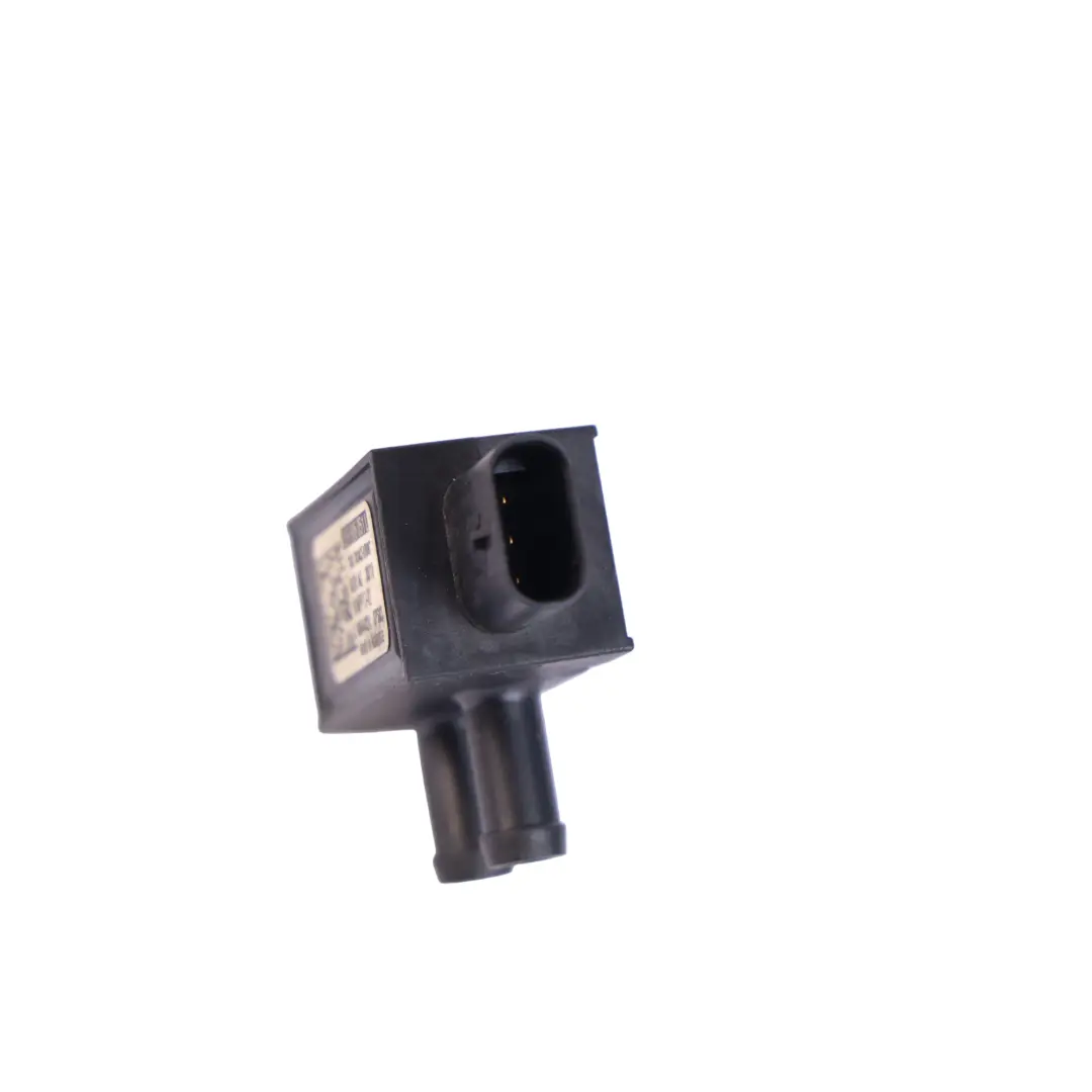 5F A6 C8 3.0 TDI Abgasdruckdifferenzsensor für Audi A4 B9 A5 mit Teilenummer 059906051L Audi A4 B9 A5 5F A6 C8 3.0 TDI Abgasdruckdifferenzsensor - SKU 059906051L - Teilenummer 059906051L