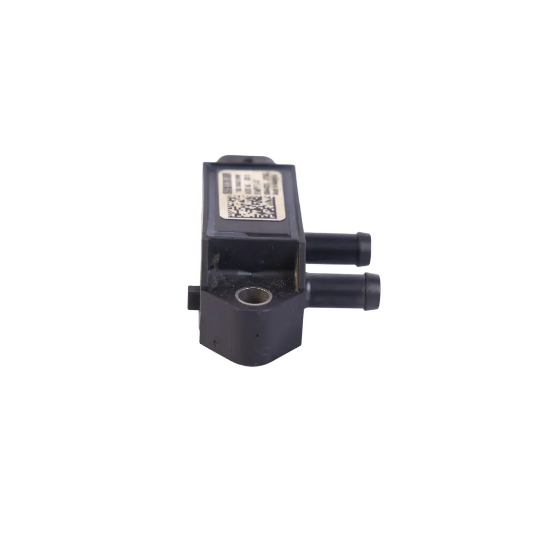 Audi A4 B9 A5 5F A6 C8 3.0 TDI Exhaust Pressure Difference Sensor - SKU 059906051L - Part number 059906051L