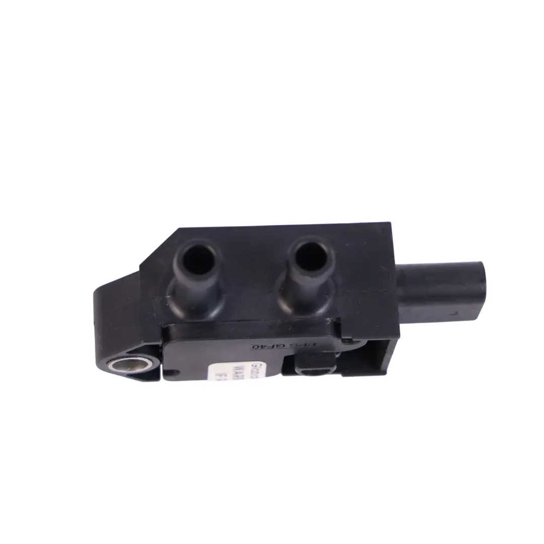 Audi A4 B9 A5 5F A6 C8 3.0 TDI Exhaust Pressure Difference Sensor - SKU 059906051L - Part number 059906051L