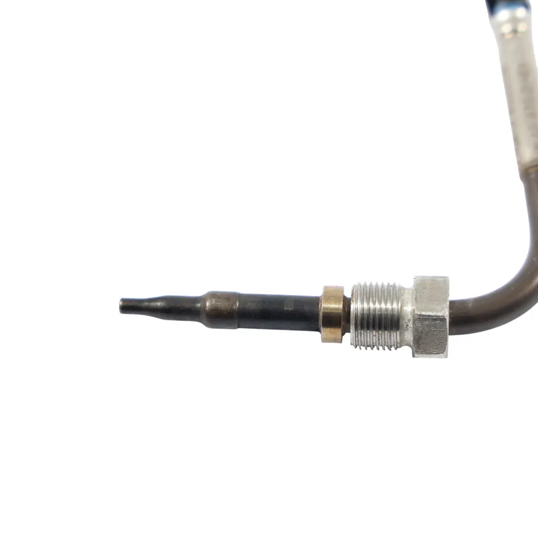 Audi A4 B9 A6 C7 A7 4G 3.0 TDI Czujnik Temperatury Spalin - SKU 059906088CN - Numer Części 059906088CN
