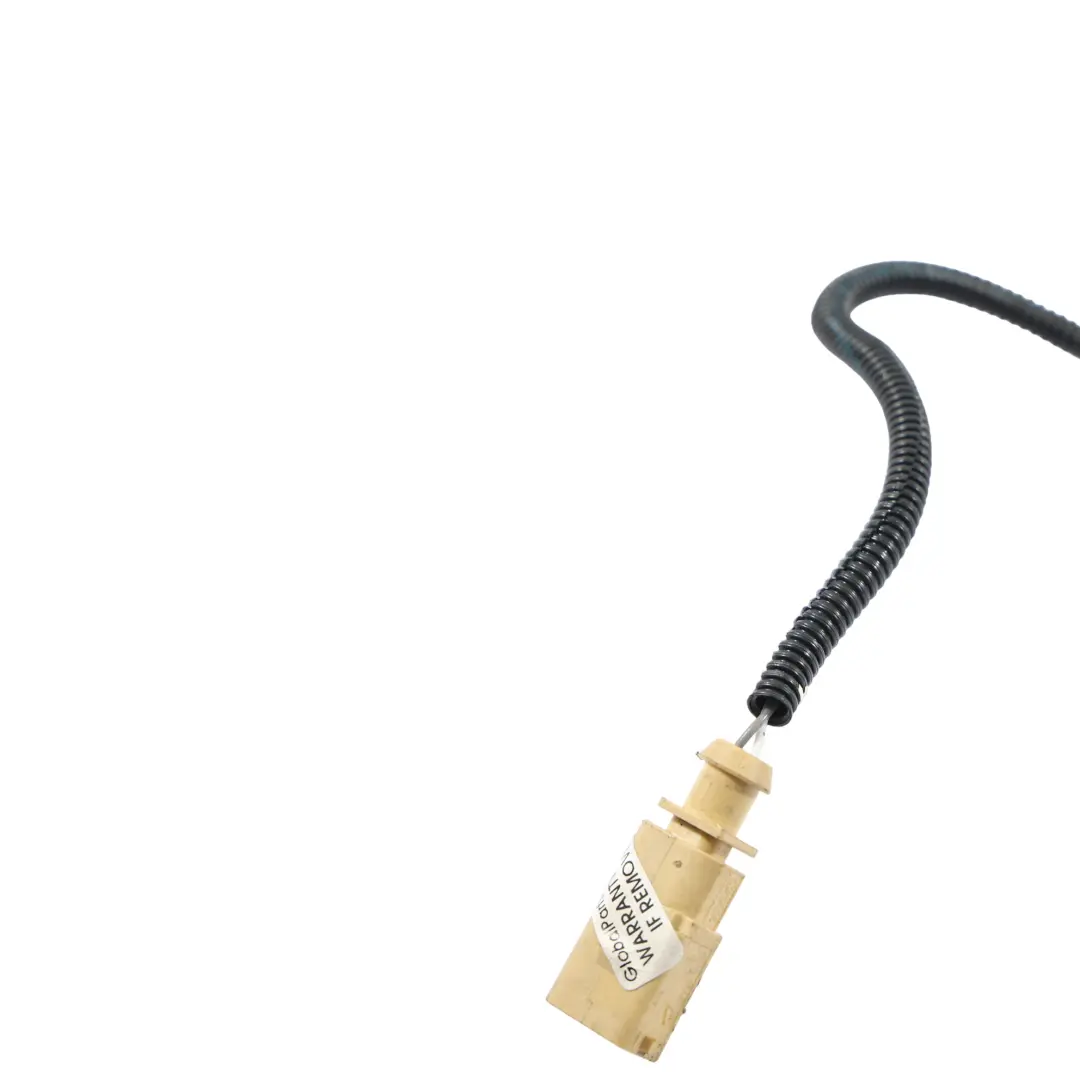 Czujnik Temperatury Spalin do Audi A4 B9 A6 C7 A7 4G 3.0 TDI o numerze 059906088CN Audi A4 B9 A6 C7 A7 4G 3.0 TDI Czujnik Temperatury Spalin - SKU 059906088CN - Numer Części 059906088CN