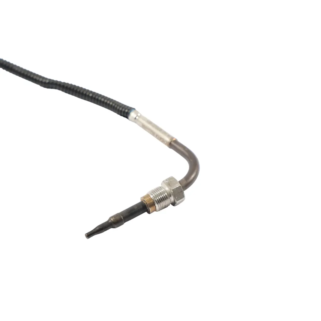 Audi A4 B9 A6 C7 A7 4G Exhaust Gas Temperature Sensor 3.0 TDI Diesel - SKU 059906088CN - Part number 059906088CN