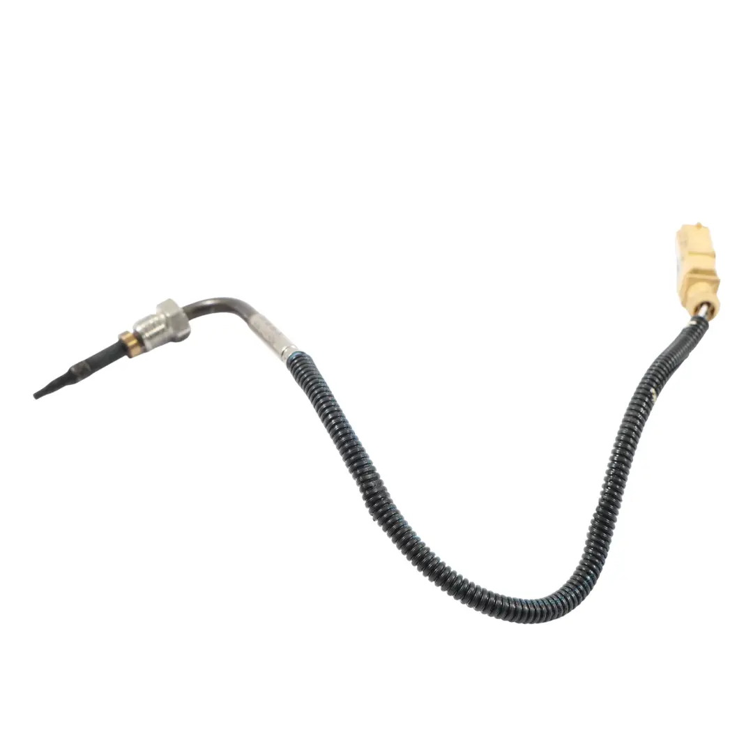 Exhaust Gas Temperature Sensor 3.0 TDI Diesel to Audi A4 B9 A6 C7 A7 4G with Part number 059906088CN Audi A4 B9 A6 C7 A7 4G Exhaust Gas Temperature Sensor 3.0 TDI Diesel - SKU 059906088CN - Part number 059906088CN