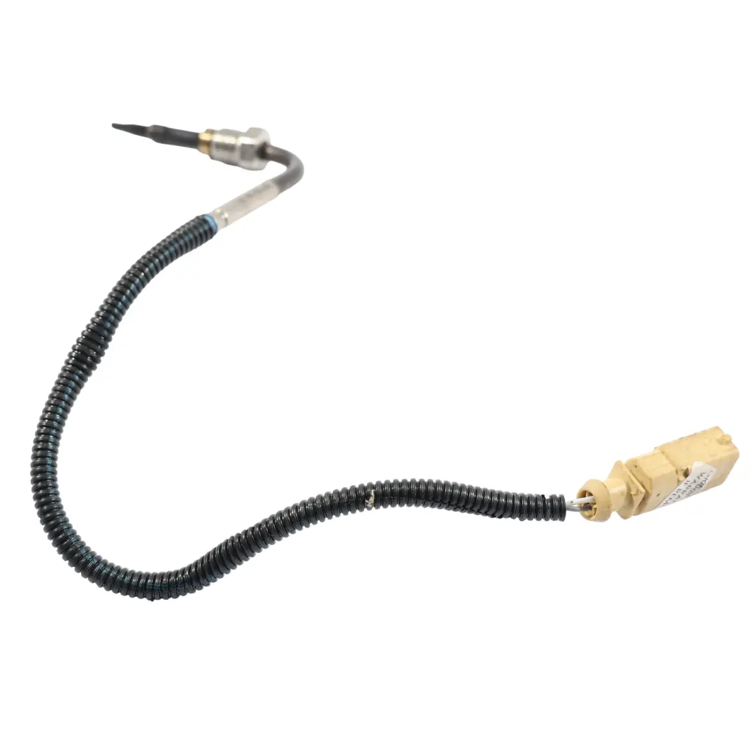 Audi A4 B9 A6 C7 A7 4G Exhaust Gas Temperature Sensor 3.0 TDI Diesel - SKU 059906088CN - Part number 059906088CN
