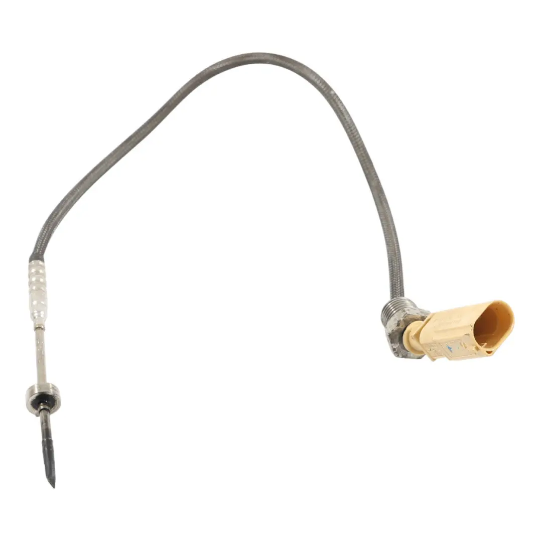 Porsche Macan 95B Diesel Exhaust Gas Temperature Sensor 3.0 TDI - SKU 059906088CT - Part number 059906088CT