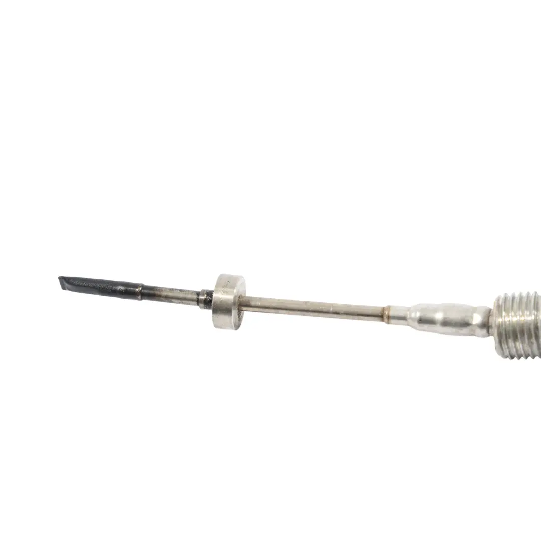 Porsche Macan 95B Diesel Exhaust Gas Temperature Sensor 3.0 TDI - SKU 059906088CT - Part number 059906088CT