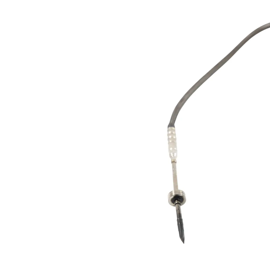 Porsche Macan 95B Diesel Exhaust Gas Temperature Sensor 3.0 TDI - SKU 059906088CT - Part number 059906088CT