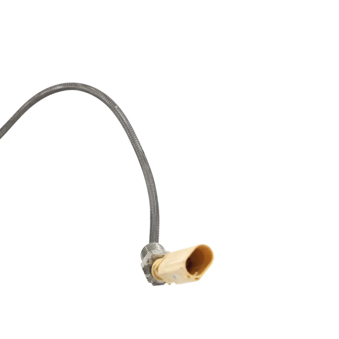 Exhaust Gas Temperature Sensor 3.0 TDI to Porsche Macan 95B Diesel with Part number 059906088CT Porsche Macan 95B Diesel Exhaust Gas Temperature Sensor 3.0 TDI - SKU 059906088CT - Part number 059906088CT