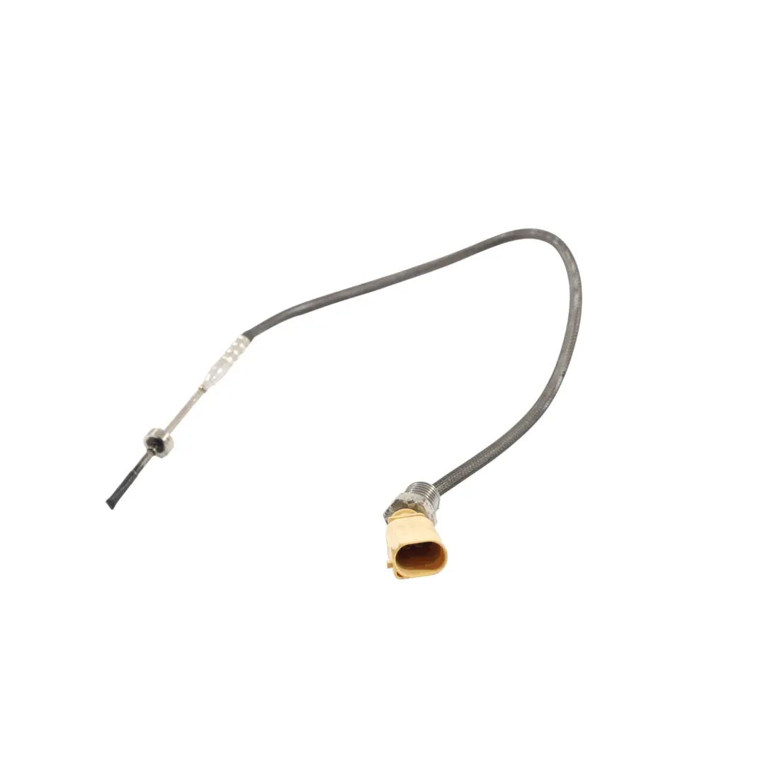 Exhaust Gas Temperature Sensor 3.0 TDI to Porsche Macan 95B Diesel with Part number 059906088CT Porsche Macan 95B Diesel Exhaust Gas Temperature Sensor 3.0 TDI - SKU 059906088CT - Part number 059906088CT