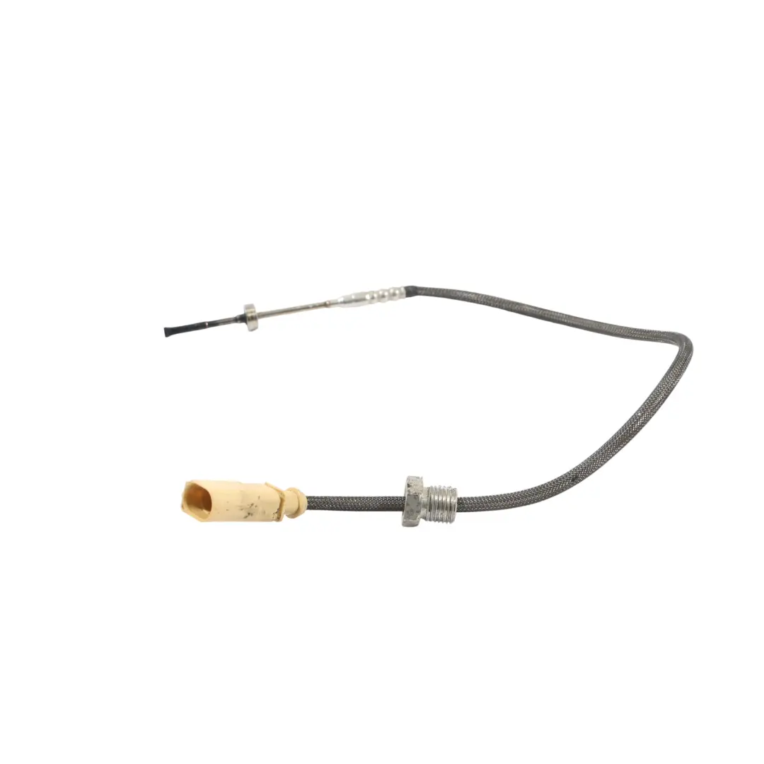 Sensore Temperatura Gas Di Scarico Diesel 3.0 TDI per Porsche Macan 95B con numero di parte 059906088CT Porsche Macan 95B Sensore Temperatura Gas Di Scarico Diesel 3.0 TDI - SKU 059906088CT - Numero di parte 059906088CT