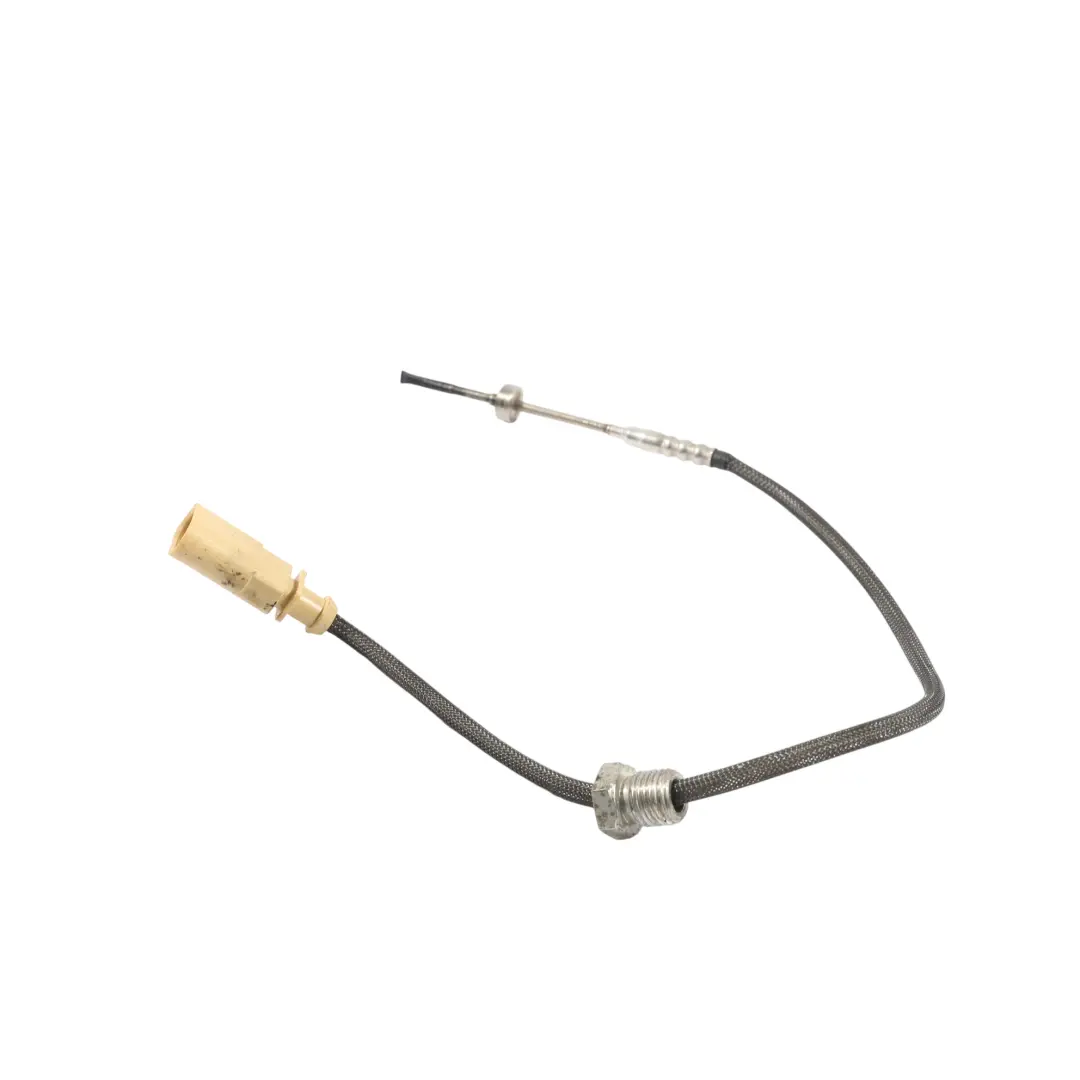 Exhaust Gas Temperature Sensor 3.0 TDI to Porsche Macan 95B Diesel with Part number 059906088CT Porsche Macan 95B Diesel Exhaust Gas Temperature Sensor 3.0 TDI - SKU 059906088CT - Part number 059906088CT