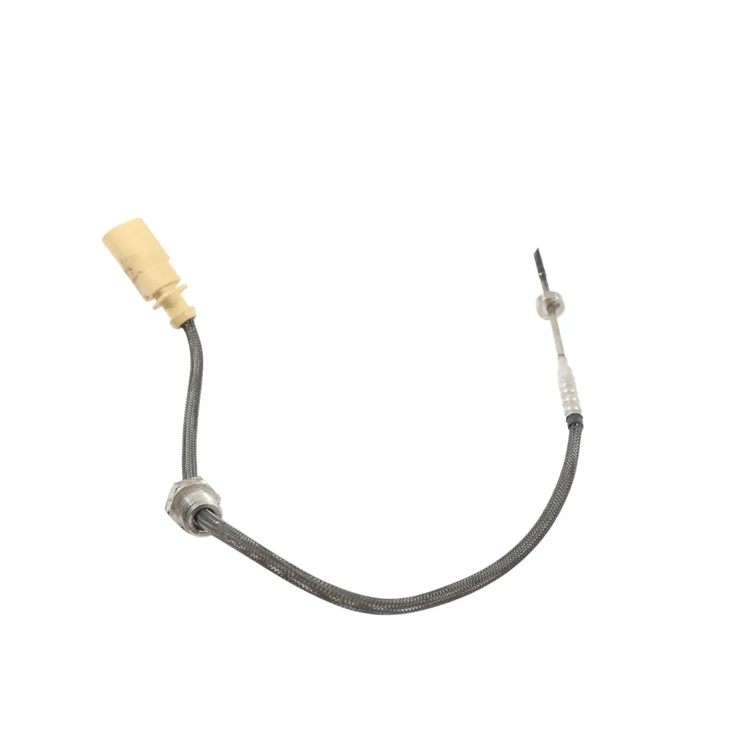 Porsche Macan 95B Diesel Exhaust Gas Temperature Sensor 3.0 TDI - SKU 059906088CT - Part number 059906088CT