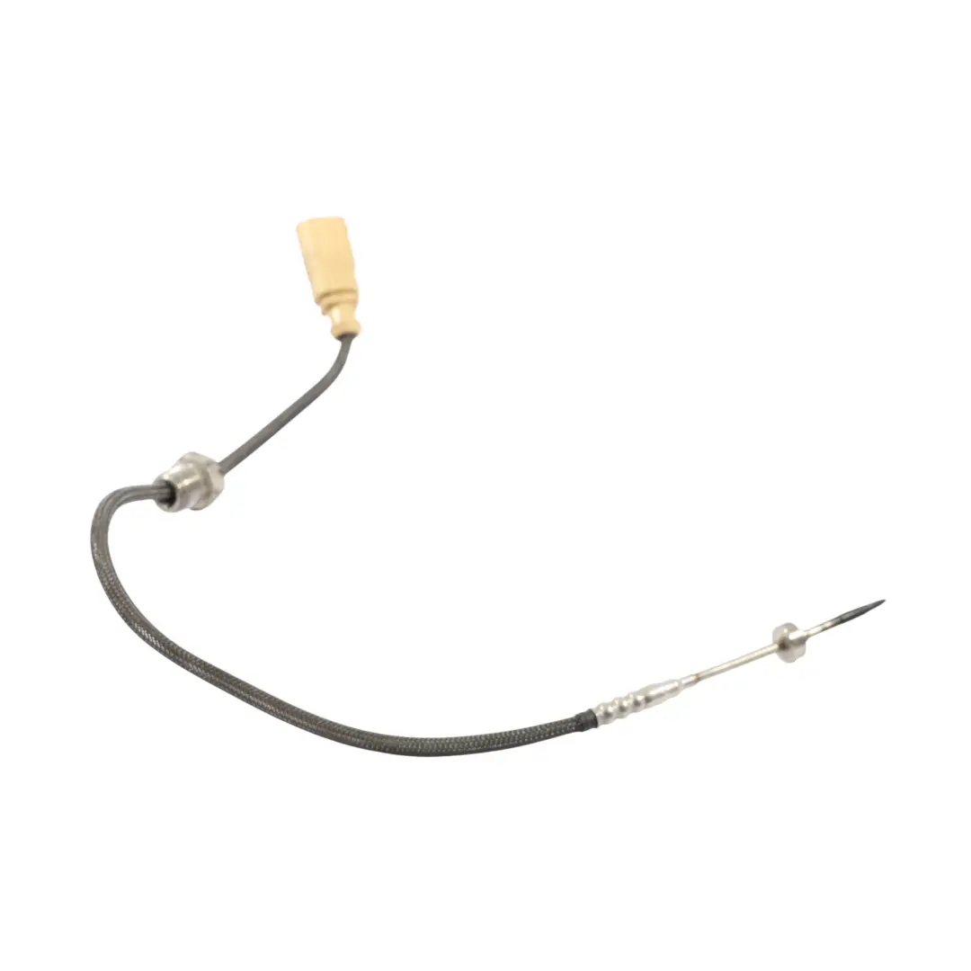 Sensor Temperatura De Gases Escape Diesel 3.0 TDI para Porsche Macan 95B con número de pieza 059906088CT Porsche Macan 95B Sensor Temperatura De Gases Escape Diesel 3.0 TDI - SKU 059906088CT - Número de pieza 059906088CT