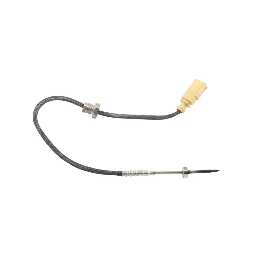 Exhaust Gas Temperature Sensor 3.0 TDI to Porsche Macan 95B Diesel with Part number 059906088CT Porsche Macan 95B Diesel Exhaust Gas Temperature Sensor 3.0 TDI - SKU 059906088CT - Part number 059906088CT
