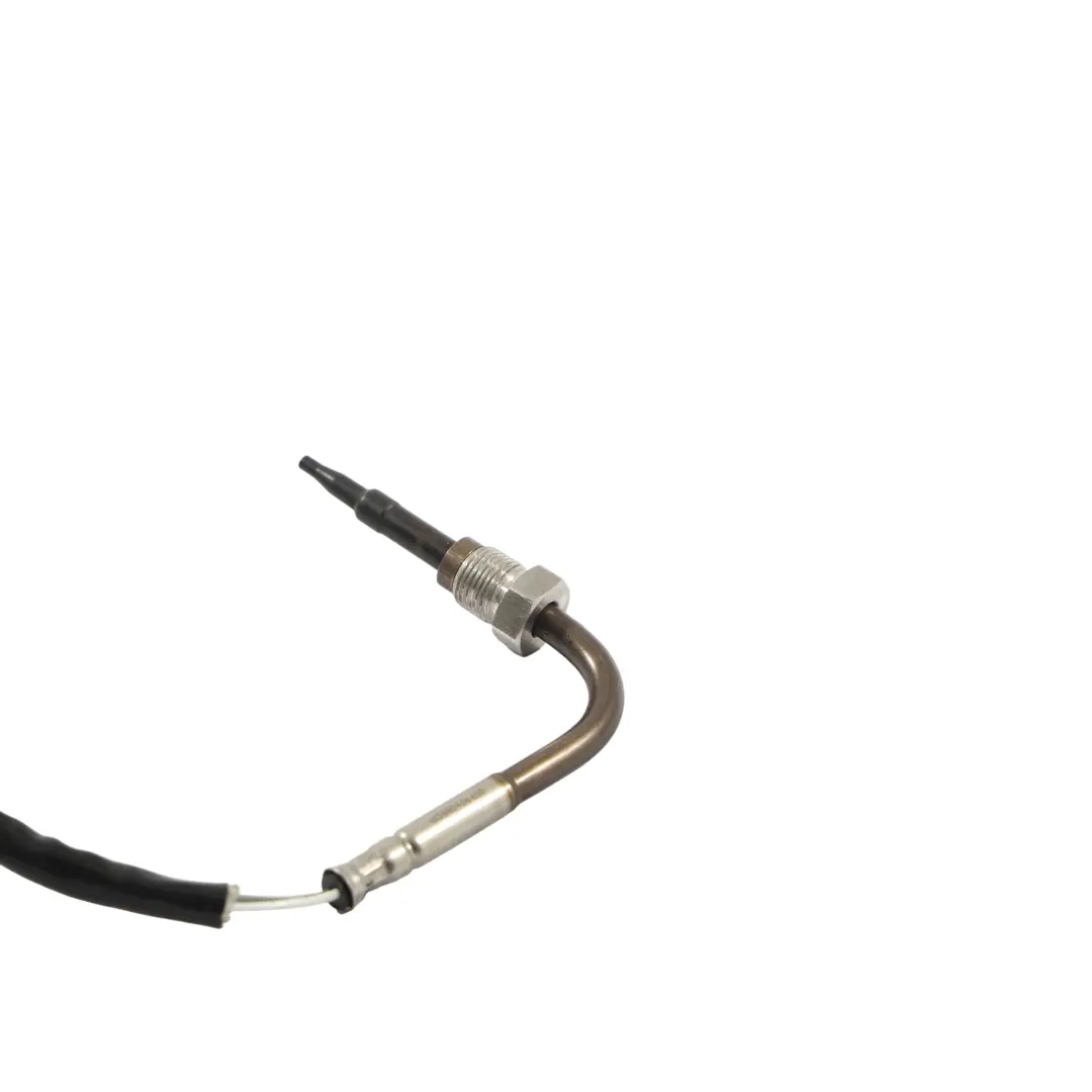 4M Capteur Température Gaz Échappement Diesel 3.0 TDI pour Audi A6 C8 Q7 à propos du numéro de pièce 059906088DR Audi A6 C8 Q7 4M Capteur Température Gaz Échappement Diesel 3.0 TDI - SKU 059906088DR - Numéro de pièce 059906088DR