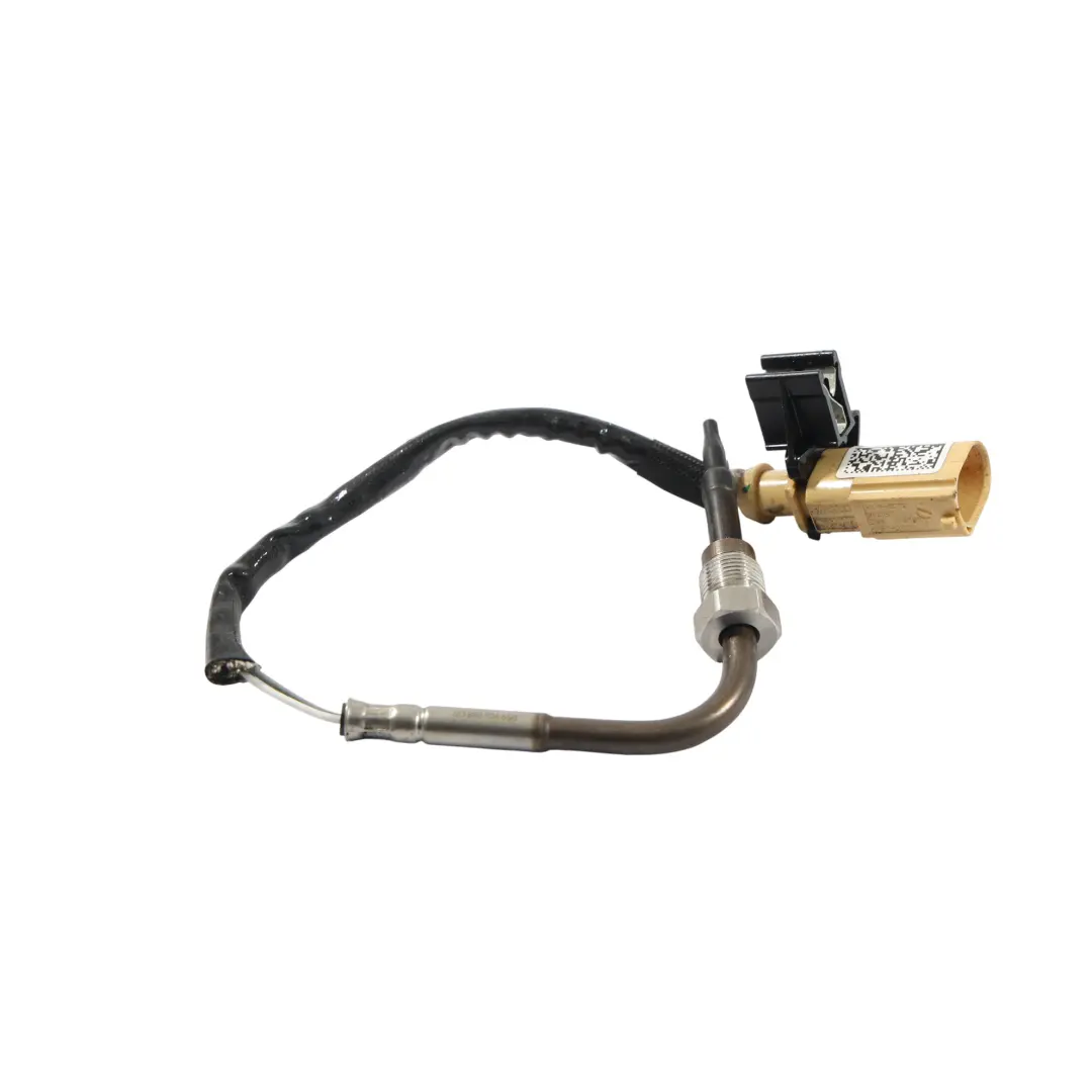4M Sensore Temperatura Gas Di Scarico Diesel 3.0 TDI per Audi A6 C8 Q7 con numero di parte 059906088DR Audi A6 C8 Q7 4M Sensore Temperatura Gas Di Scarico Diesel 3.0 TDI - SKU 059906088DR - Numero di parte 059906088DR