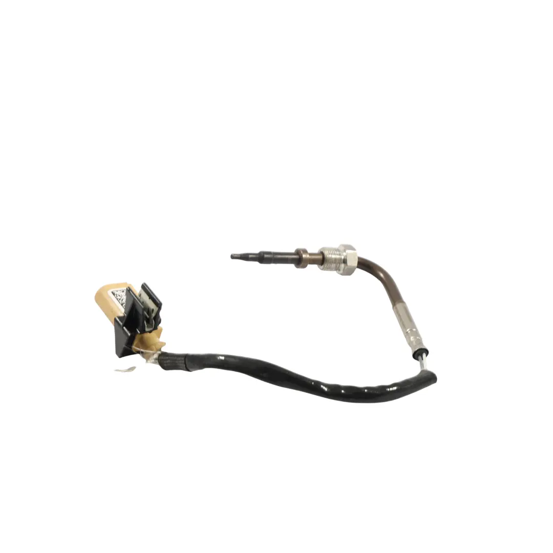 4M Diesel Abgastempera Tursensor 3.0 TDI für Audi A6 C8 Q7 mit Teilenummer 059906088DR Audi A6 C8 Q7 4M Diesel Abgastempera Tursensor 3.0 TDI - SKU 059906088DR - Teilenummer 059906088DR