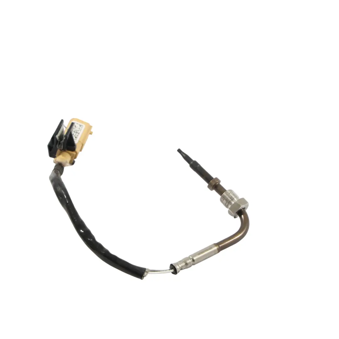 4M Diesel Exhaust Gas Temperature Sensor 3.0 TDI to Audi A6 C8 Q7 with Part number 059906088DR Audi A6 C8 Q7 4M Diesel Exhaust Gas Temperature Sensor 3.0 TDI - SKU 059906088DR - Part number 059906088DR