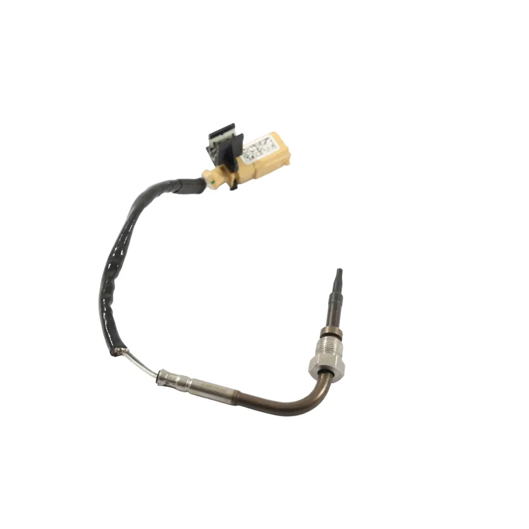 Audi A6 C8 Q7 4M Diesel Abgastempera Tursensor 3.0 TDI - SKU 059906088DR - Teilenummer 059906088DR