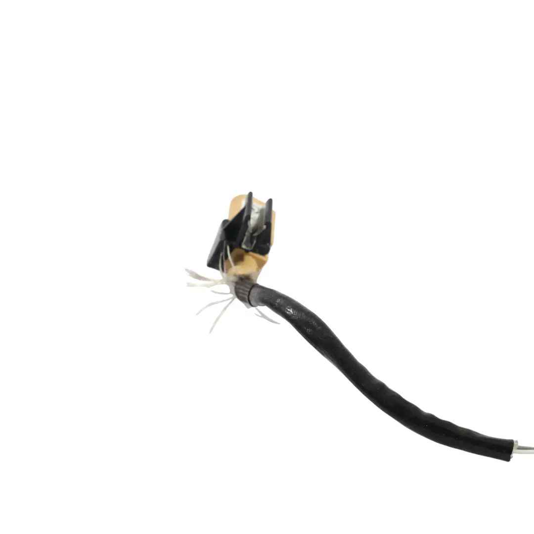 4M Diesel Abgastempera Tursensor 3.0 TDI für Audi A6 C8 Q7 mit Teilenummer 059906088DR Audi A6 C8 Q7 4M Diesel Abgastempera Tursensor 3.0 TDI - SKU 059906088DR - Teilenummer 059906088DR