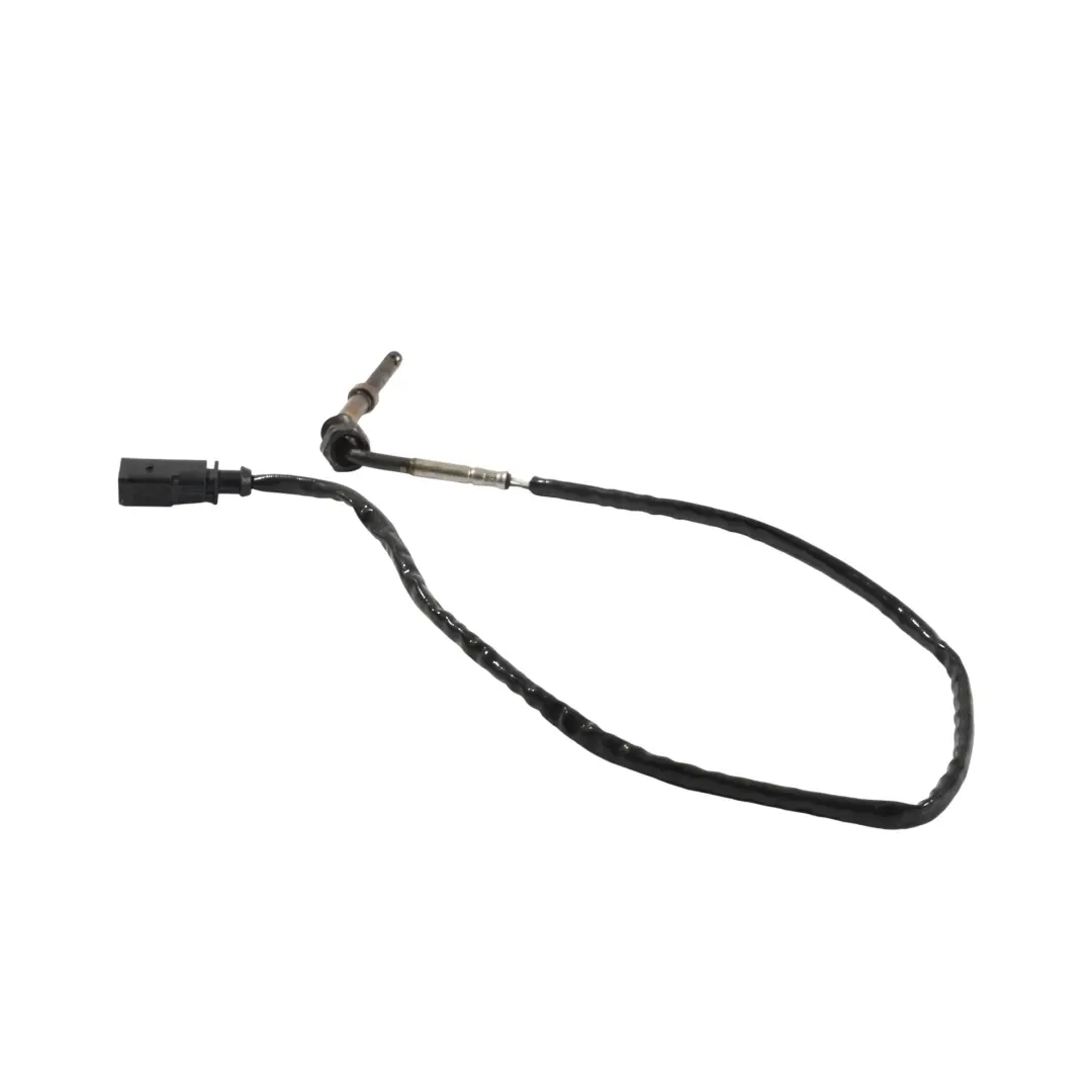 4M Diesel Exhaust Gas Temperature Sensor 3.0 TDI to Audi A6 C8 Q7 with Part number 059906088DS Audi A6 C8 Q7 4M Diesel Exhaust Gas Temperature Sensor 3.0 TDI - SKU 059906088DS - Part number 059906088DS