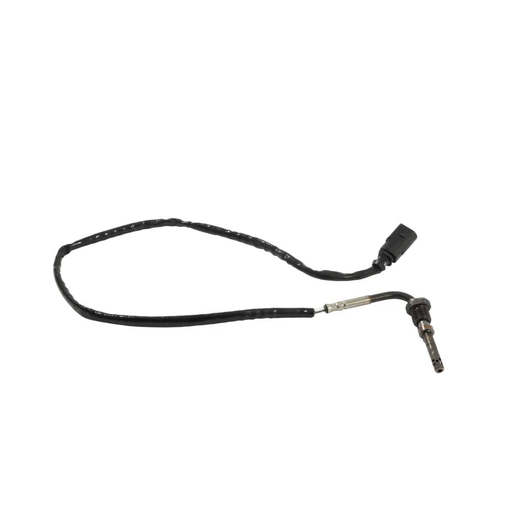 4M Diesel Exhaust Gas Temperature Sensor 3.0 TDI to Audi A6 C8 Q7 with Part number 059906088DS Audi A6 C8 Q7 4M Diesel Exhaust Gas Temperature Sensor 3.0 TDI - SKU 059906088DS - Part number 059906088DS