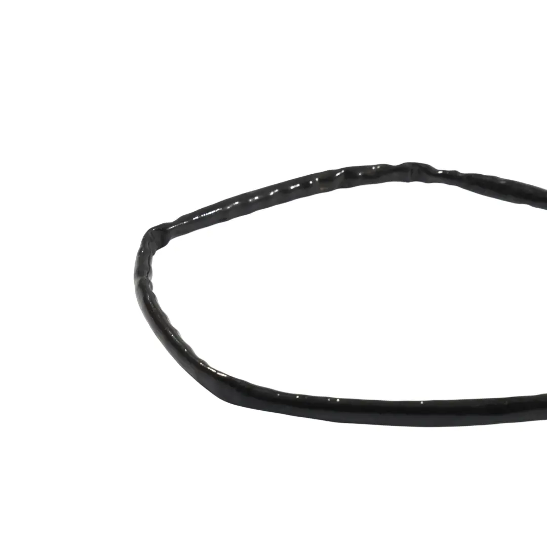 4M Diesel Sensor De Temperatura Gases Escape 3.0 TDI para Audi A6 C8 Q7 con número de pieza 059906088DS Audi A6 C8 Q7 4M Diesel Sensor De Temperatura Gases Escape 3.0 TDI - SKU 059906088DS - Número de pieza 059906088DS