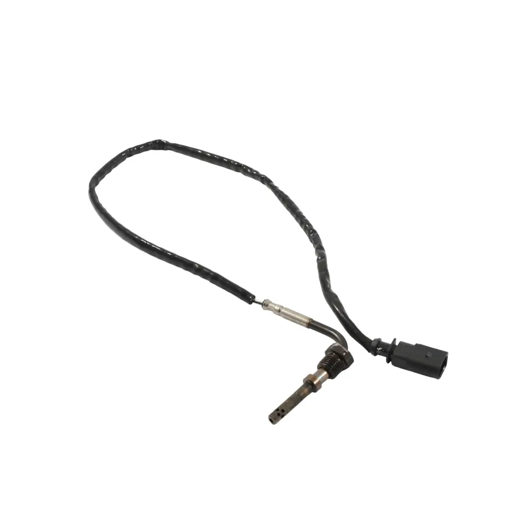 Audi A6 C8 Q7 4M Diesel Exhaust Gas Temperature Sensor 3.0 TDI - SKU 059906088DS - Part number 059906088DS