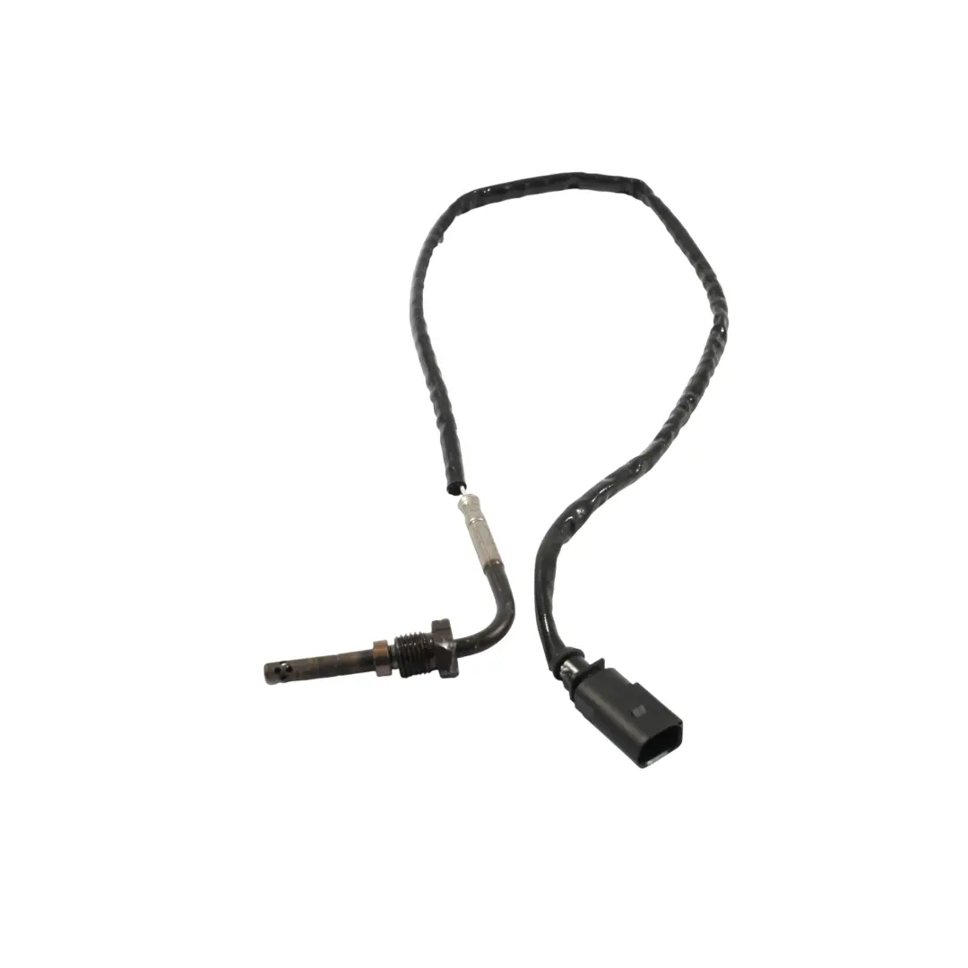Audi A6 C8 Q7 4M Diesel Sensor De Temperatura Gases Escape 3.0 TDI - SKU 059906088DS - Número de pieza 059906088DS