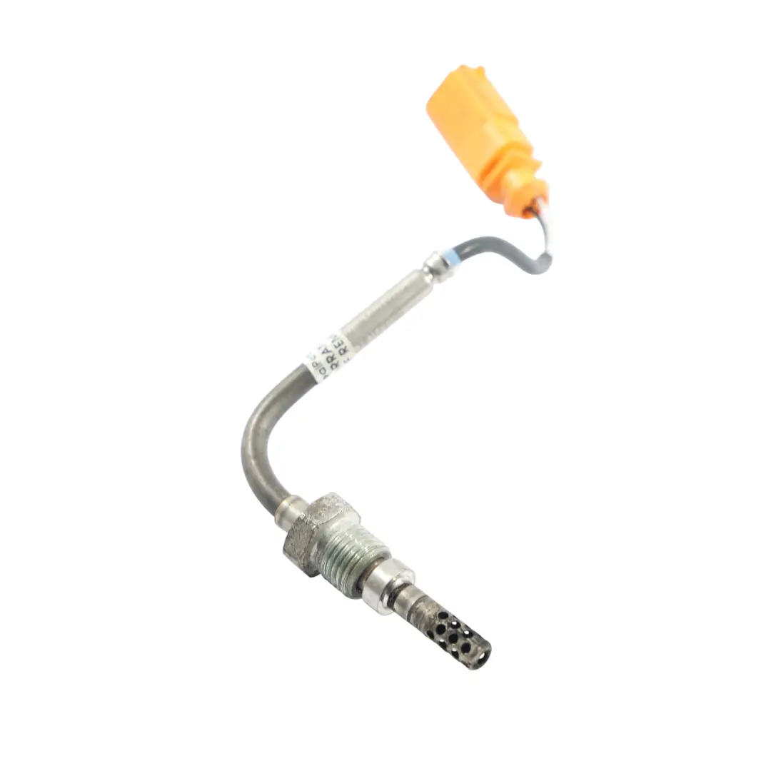 Audi A4 B8 A5 8T Q7 4L Sensor Temperatura Gases Escape 3.0 TDI Diesel - SKU 059906088K - Número de pieza 059906088K
