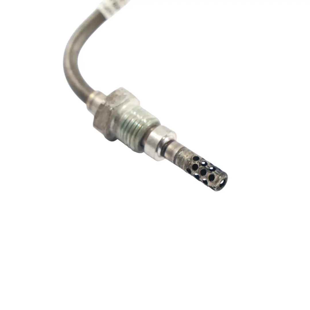 Sensor Temperatura Gases Escape 3.0 TDI Diesel para Audi A4 B8 A5 8T Q7 4L con número de pieza 059906088K Audi A4 B8 A5 8T Q7 4L Sensor Temperatura Gases Escape 3.0 TDI Diesel - SKU 059906088K - Número de pieza 059906088K