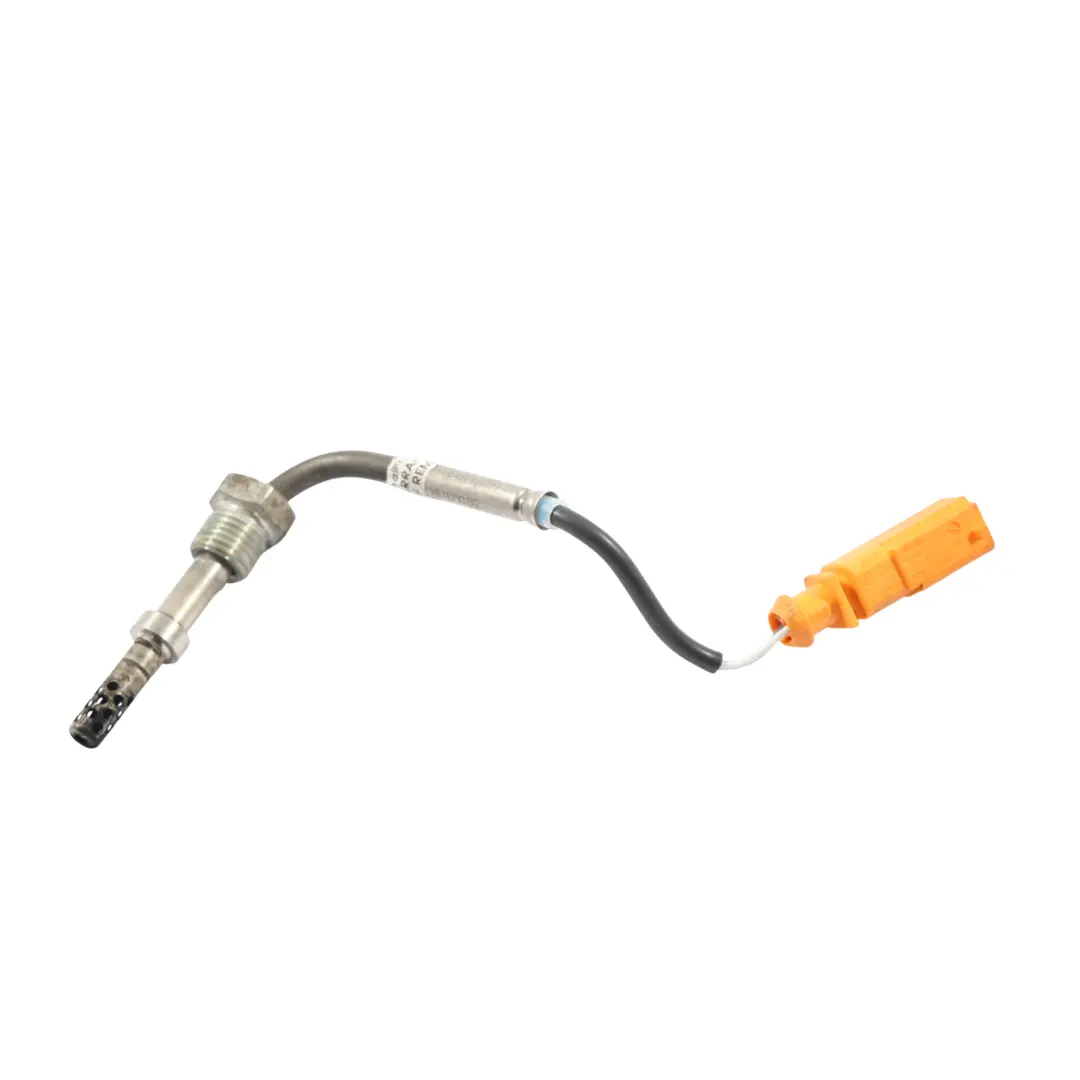 Sensore Temperatura Gas Scarico 3.0 TDI Diesel per Audi A4 B8 A5 8T Q7 4L con numero di parte 059906088K Audi A4 B8 A5 8T Q7 4L Sensore Temperatura Gas Scarico 3.0 TDI Diesel - SKU 059906088K - Numero di parte 059906088K