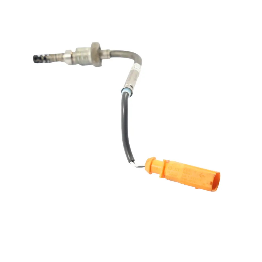 Audi A4 B8 A5 8T Q7 4L Abgastemperatur Sensor 3.0 TDI Diesel - SKU 059906088K - Teilenummer 059906088K