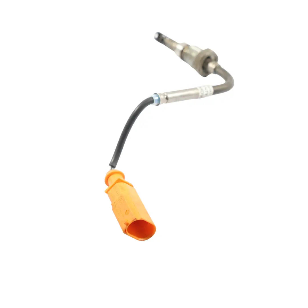 Audi A4 B8 A5 8T Q7 4L Abgastemperatur Sensor 3.0 TDI Diesel - SKU 059906088K - Teilenummer 059906088K