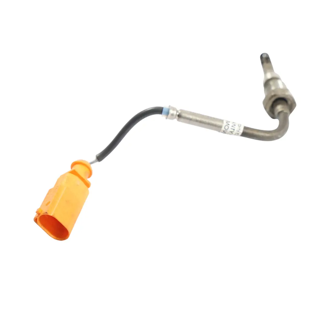 Sensore Temperatura Gas Scarico 3.0 TDI Diesel per Audi A4 B8 A5 8T Q7 4L con numero di parte 059906088K Audi A4 B8 A5 8T Q7 4L Sensore Temperatura Gas Scarico 3.0 TDI Diesel - SKU 059906088K - Numero di parte 059906088K