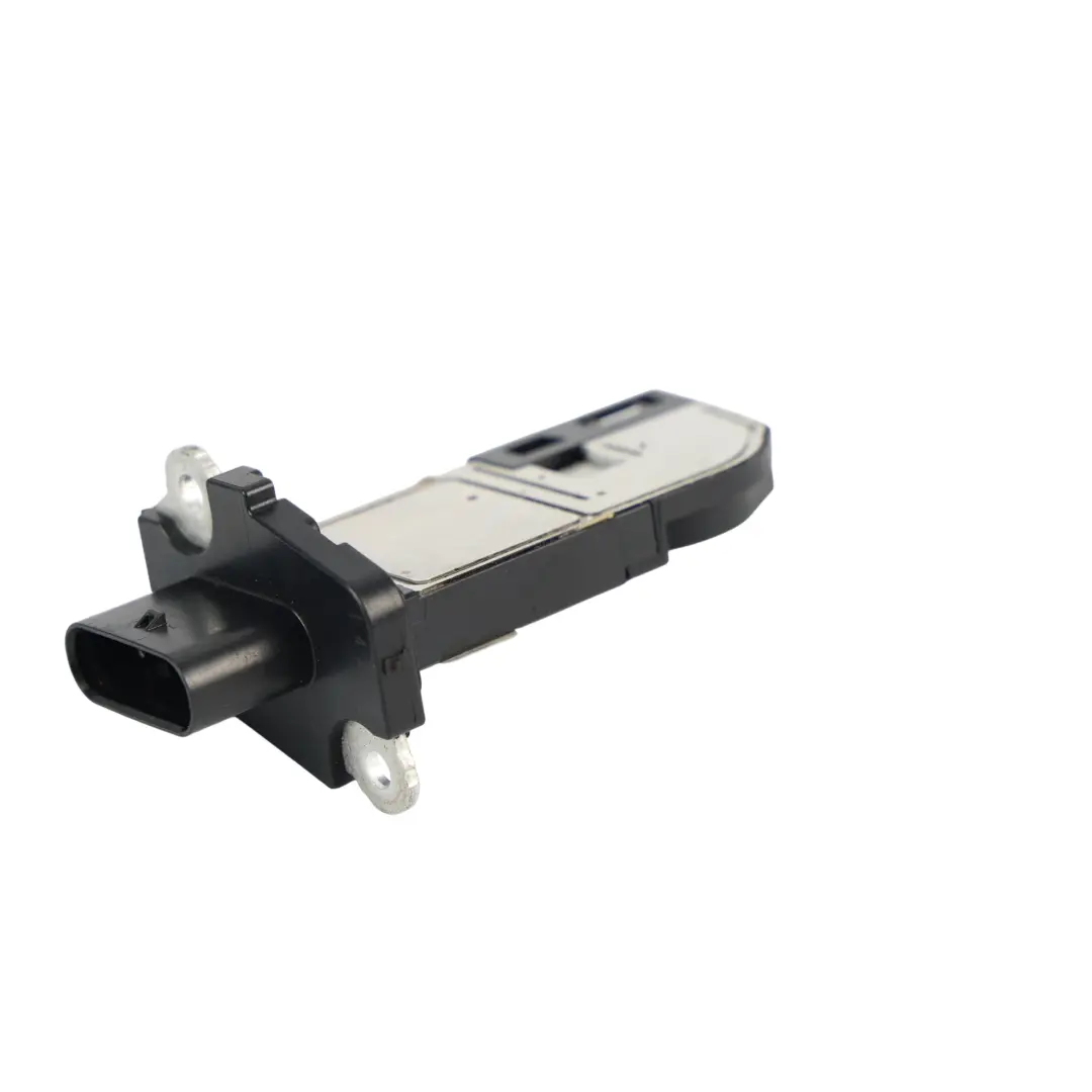 Audi A4 B9 A5 F5 Sensore Flusso Aria Misuratore Massa Tubo 3.0 Diesel - SKU 059906461S-2 - Numero di parte 059906461S