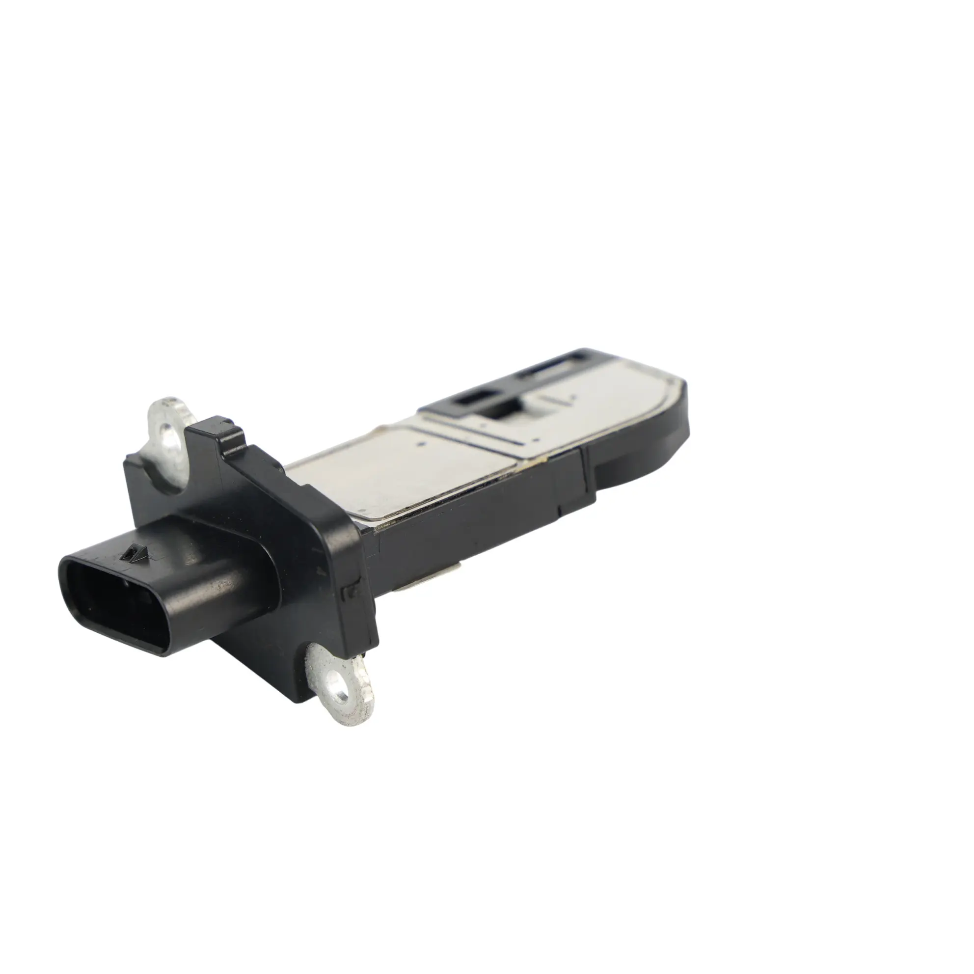 Audi A4 B9 A5 F5 Sensore Flusso Aria Misuratore Massa Tubo 3.0 Diesel 059906461S