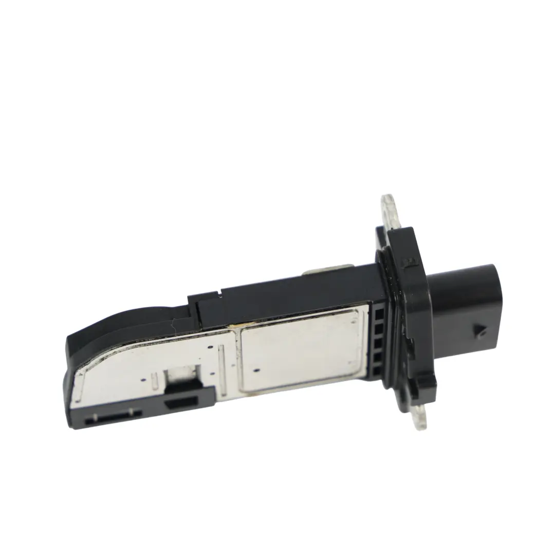 Audi A4 B9 A5 F5 Sensor Flujo Aire Sensor Masa Tubo 3.0 Diesel - SKU 059906461S-2 - Número de pieza 059906461S