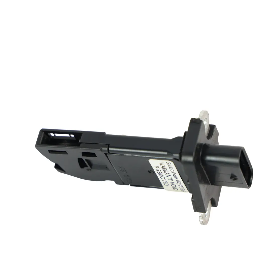 Audi A4 B9 A5 F5 Capteur Débit Air Massique Débitmètre Air 3.0 Diesel - SKU 059906461S-2 - Numéro de pièce 059906461S