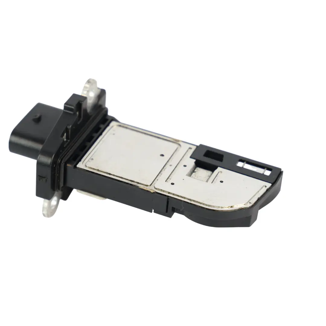 Audi A4 B9 A5 F5 Air Flow Sensor Mass Meter Sensor Pipe 3.0 Diesel - SKU 059906461S-2 - Part number 059906461S