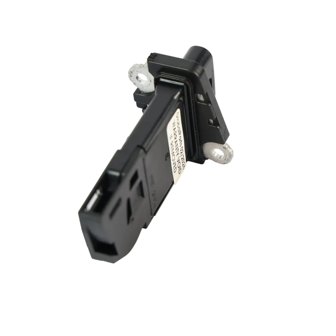 Flow Sensor Mass Meter Sensor Pipe 3.0 Diesel to Audi A4 B9 A5 F5 Air with Part number 059906461S Audi A4 B9 A5 F5 Air Flow Sensor Mass Meter Sensor Pipe 3.0 Diesel - SKU 059906461S-2 - Part number 059906461S